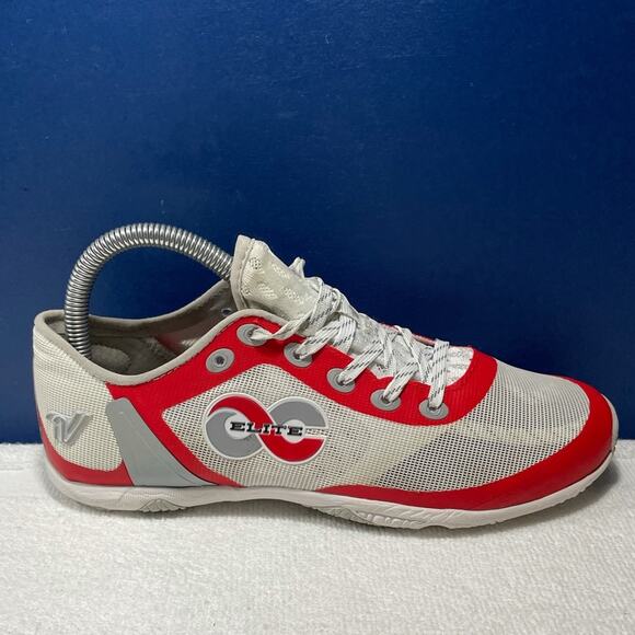 Varsity Elite Cheerleading Women’s‎ Sz 7 - Picture 5 of 9